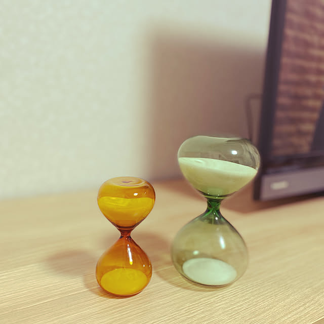 monoさんの実例写真