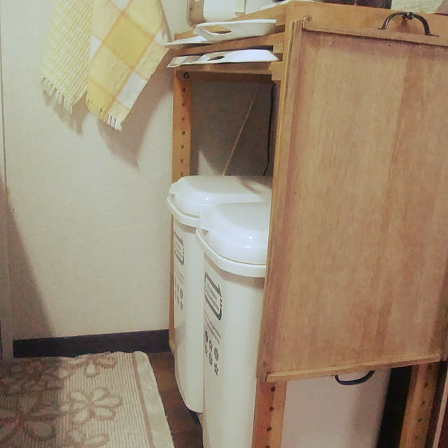 yrh568さんの実例写真