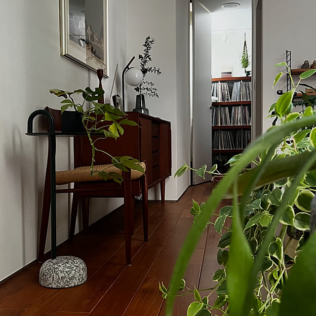 casa_omameさんの実例写真