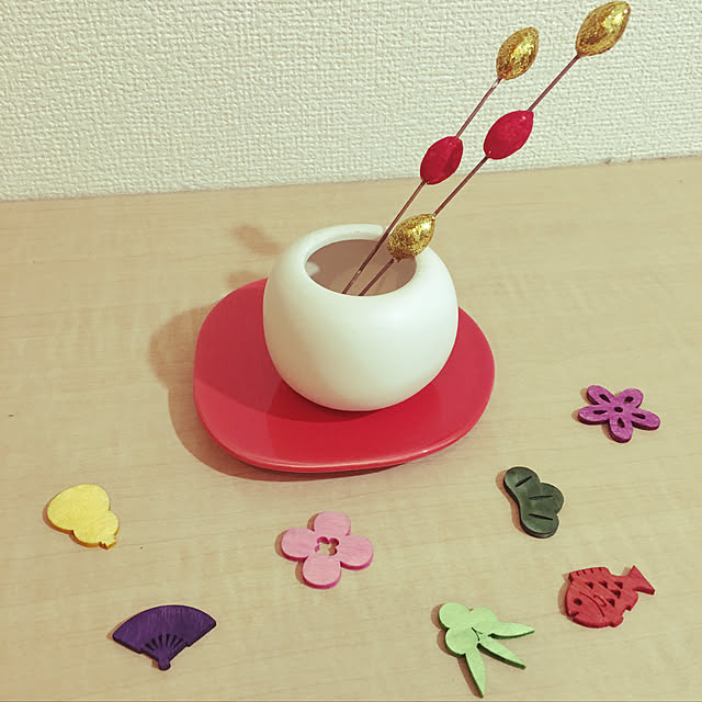 kinokoさんの実例写真