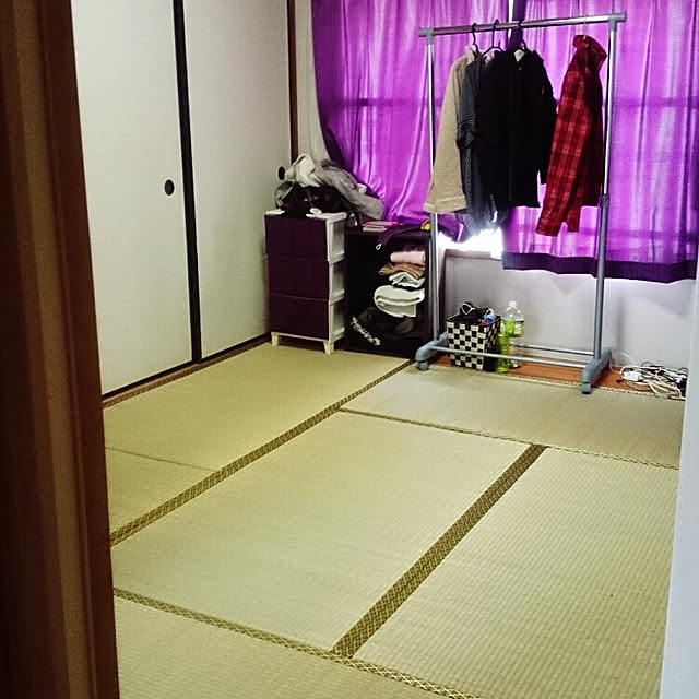 rikako0723さんの実例写真