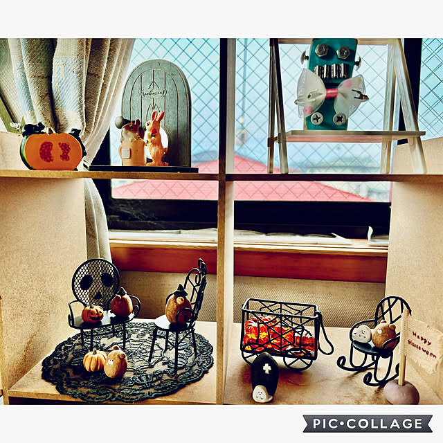 CoCo0617さんの実例写真