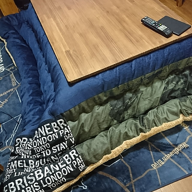 mismさんの実例写真