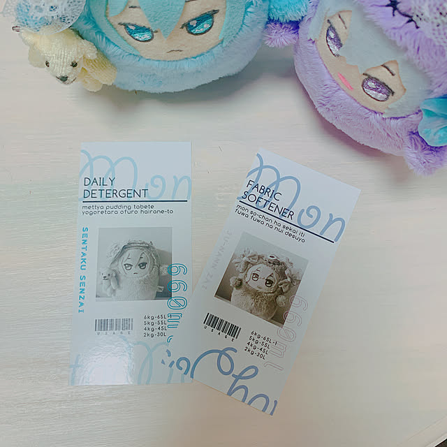 chisouさんの実例写真