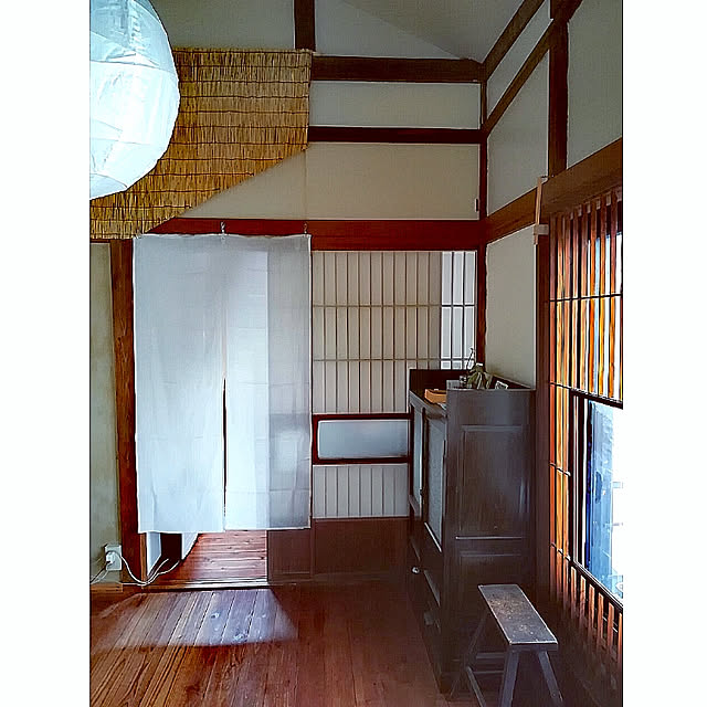 cantiamoさんの実例写真