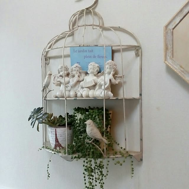 kotarinkoさんの実例写真