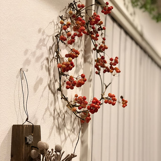 sachi03255さんの実例写真