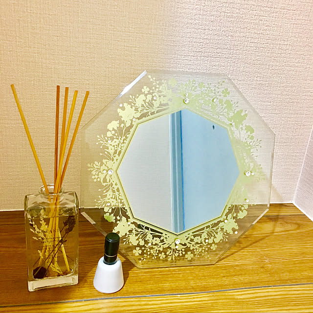 MARIRINさんの実例写真