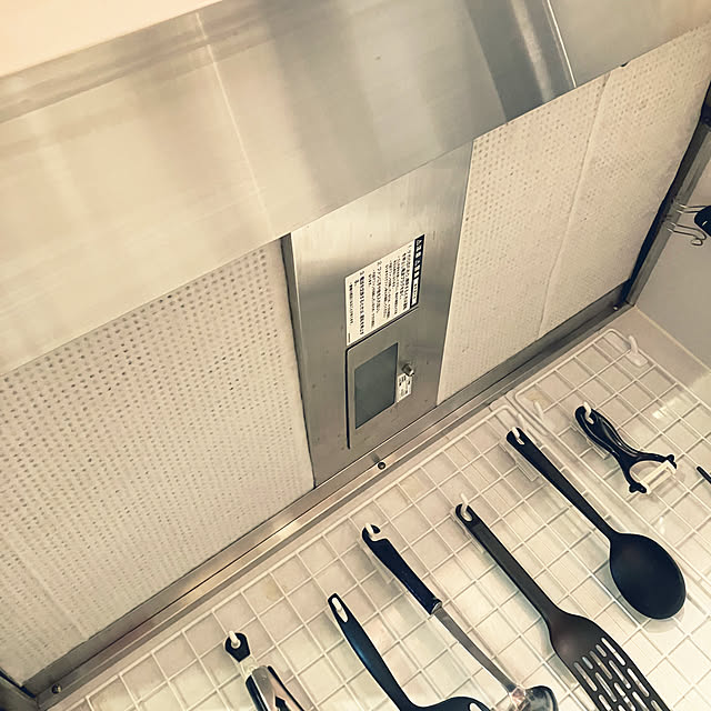 koshiregutyoさんの部屋