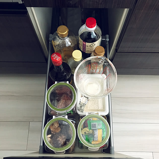 Snug_housE317さんの実例写真
