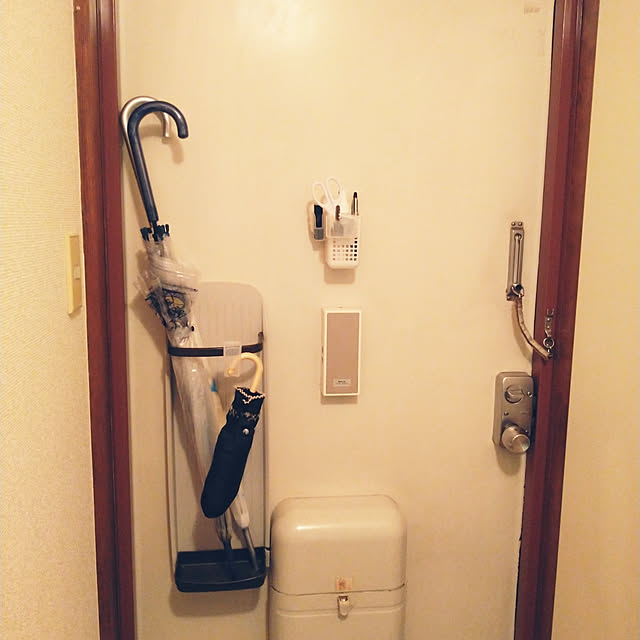 nakkieさんの実例写真