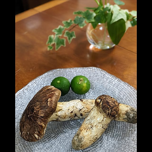 aromameさんの実例写真