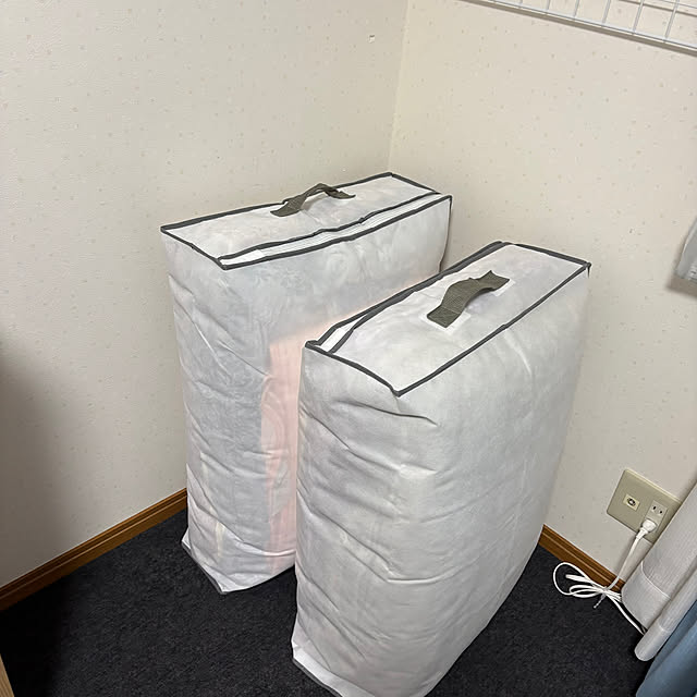 koroさんの実例写真
