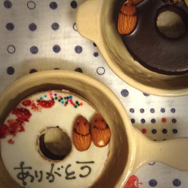 milkteaさんの実例写真