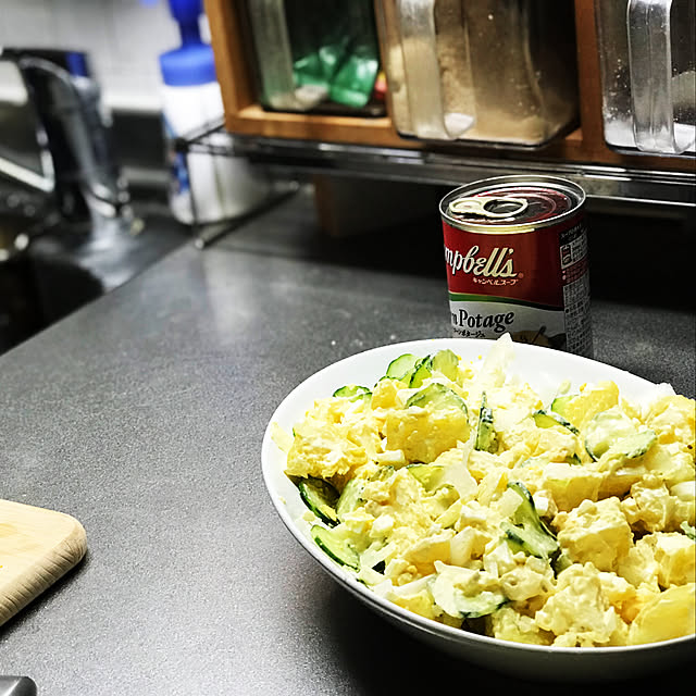 masakoさんの実例写真