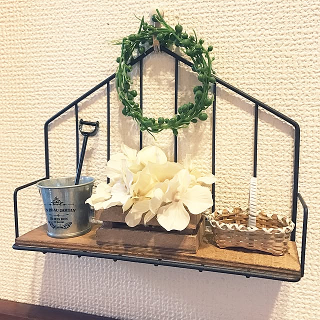 実例写真