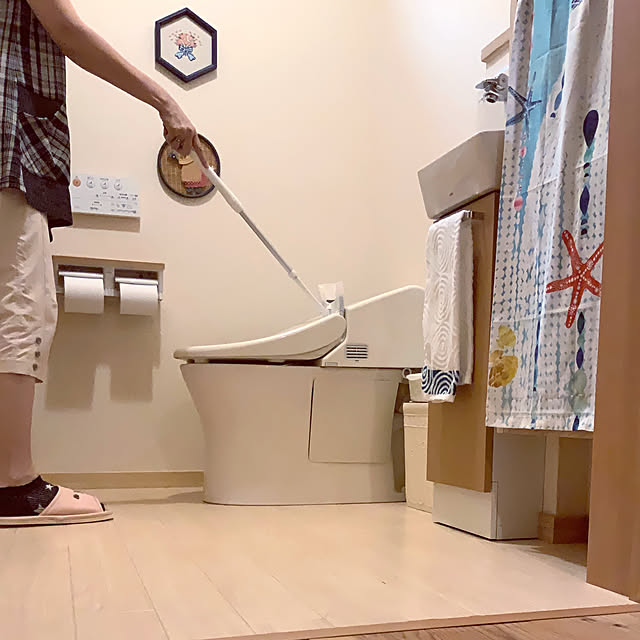 chiiyanさんの実例写真