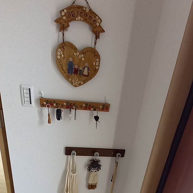 civicglさんの実例写真