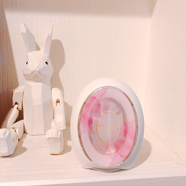 kinaさんの実例写真