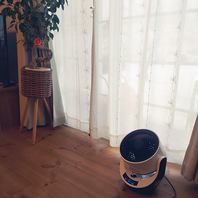 tomomiさんの実例写真