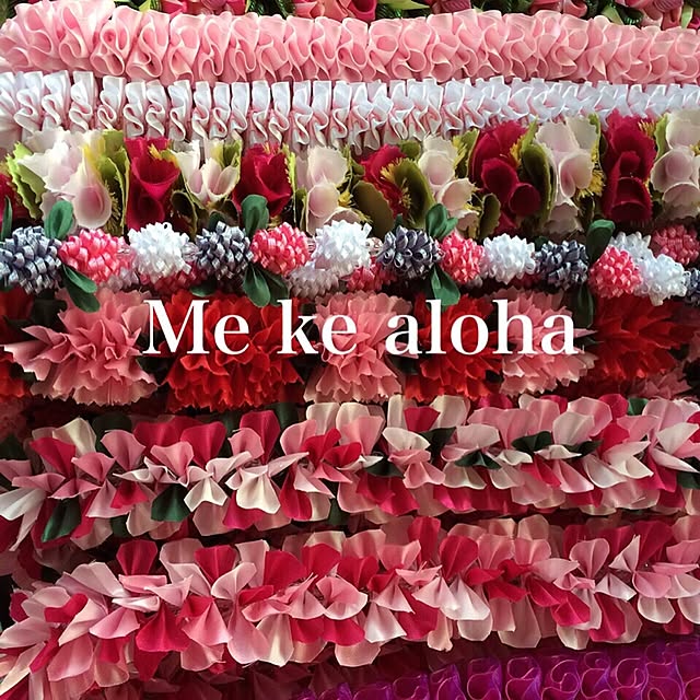 honeysoleilさんの実例写真