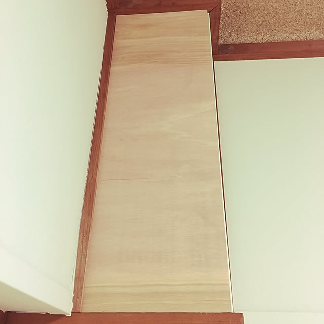 ayaさんの実例写真