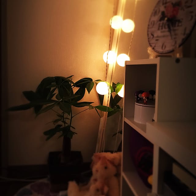 yuriさんの実例写真