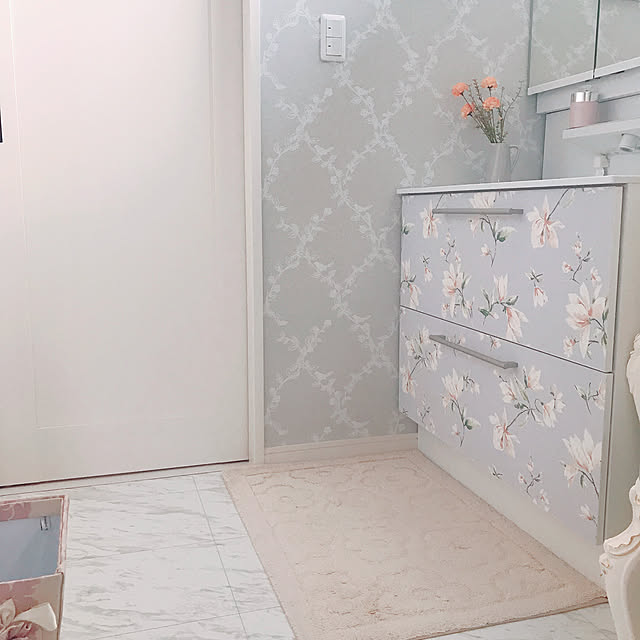 miyu39さんの実例写真