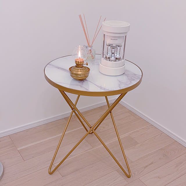 m--homeさんの部屋