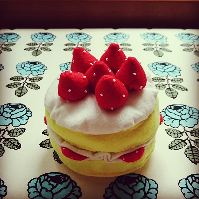 a-reonさんの実例写真