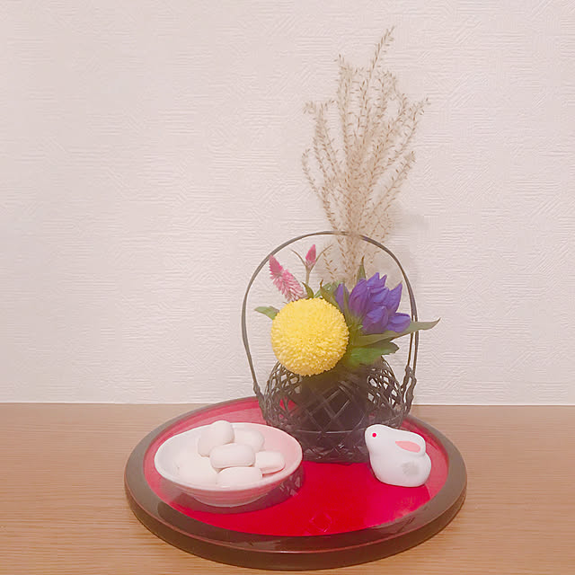 yukaさんの実例写真