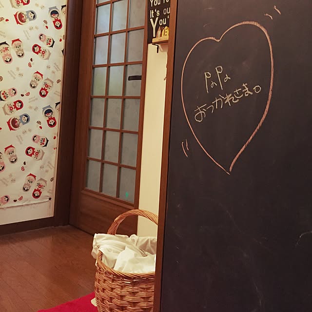mitubati_a-ya.さんの実例写真