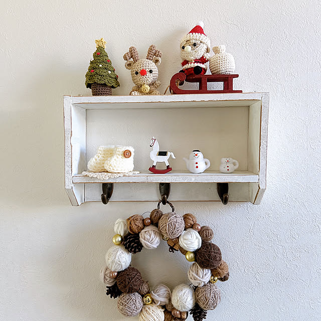 yuzuさんの実例写真