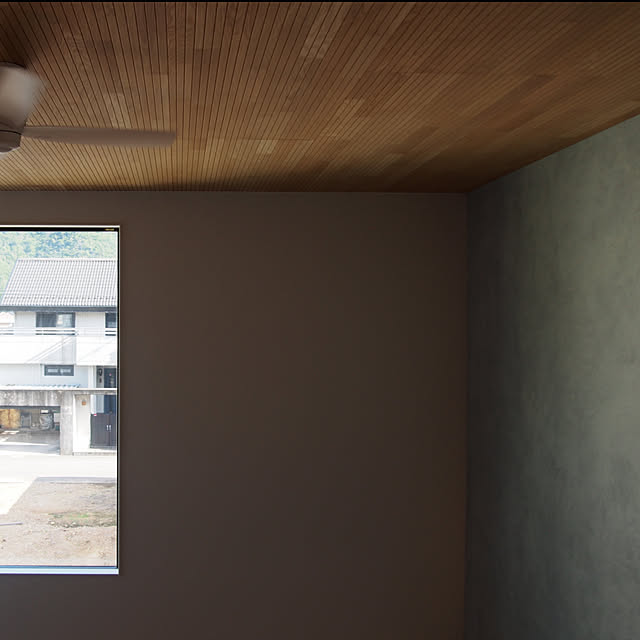 manew714さんの実例写真