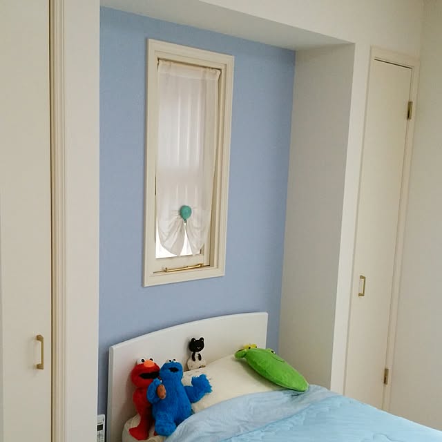 CozyLuceさんの実例写真