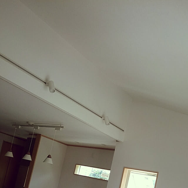 mochiさんの実例写真