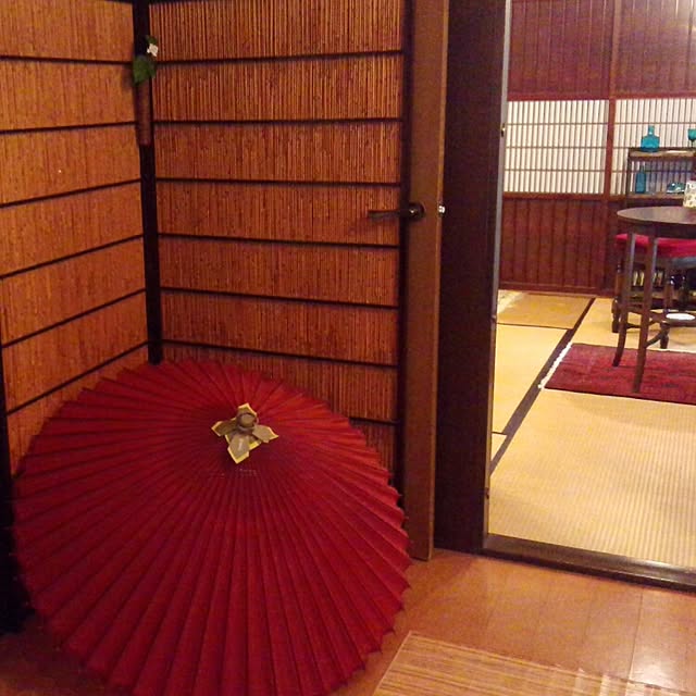 chikaさんの実例写真