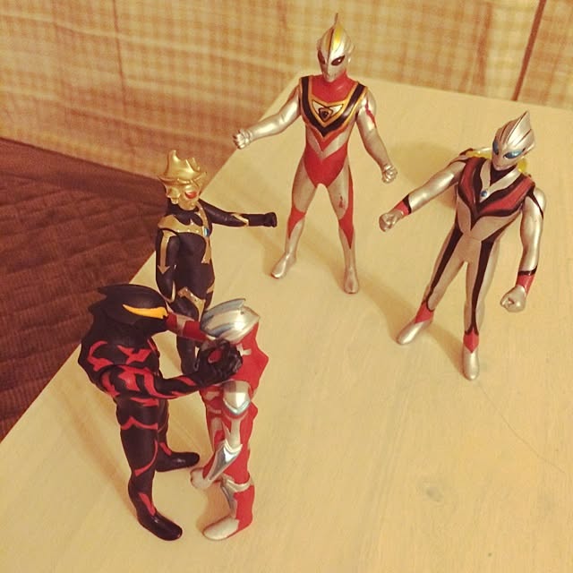 hiromimiさんの実例写真