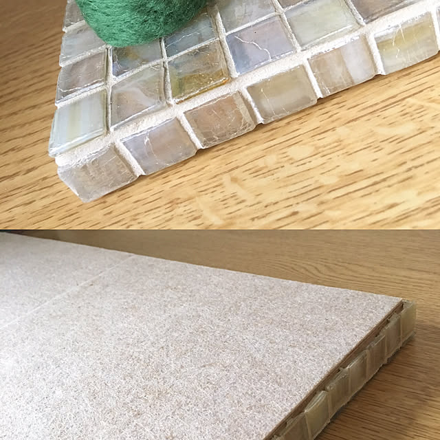 maron915さんの実例写真