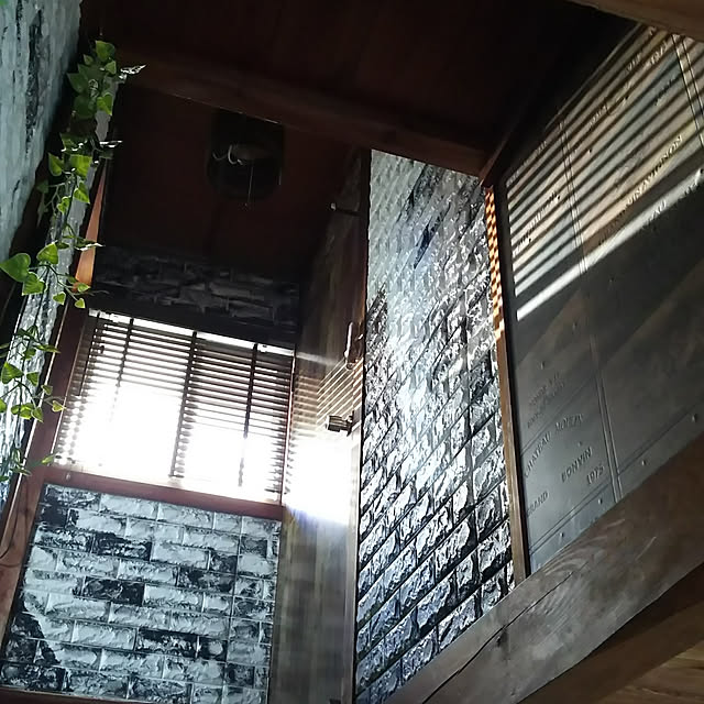 ringarintonさんの実例写真