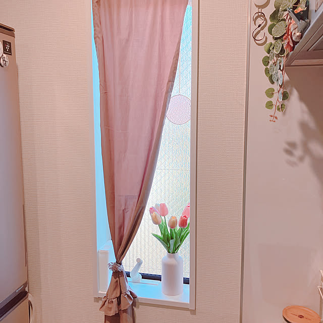 yuukiさんの実例写真