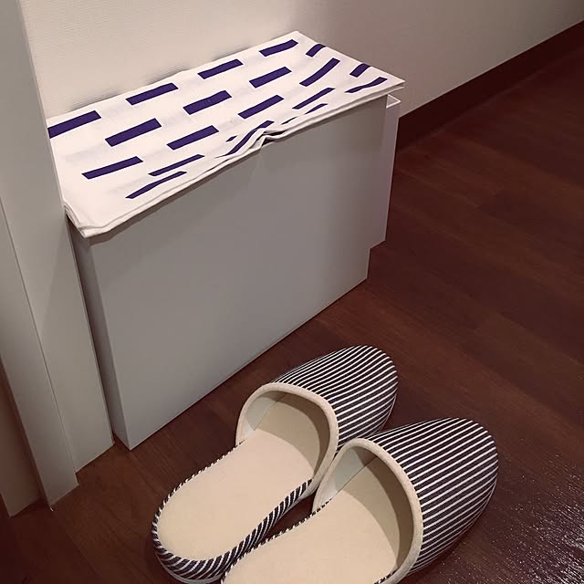 ponさんの実例写真
