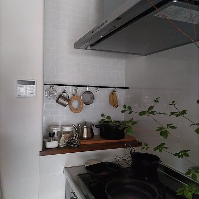 sakiさんの部屋