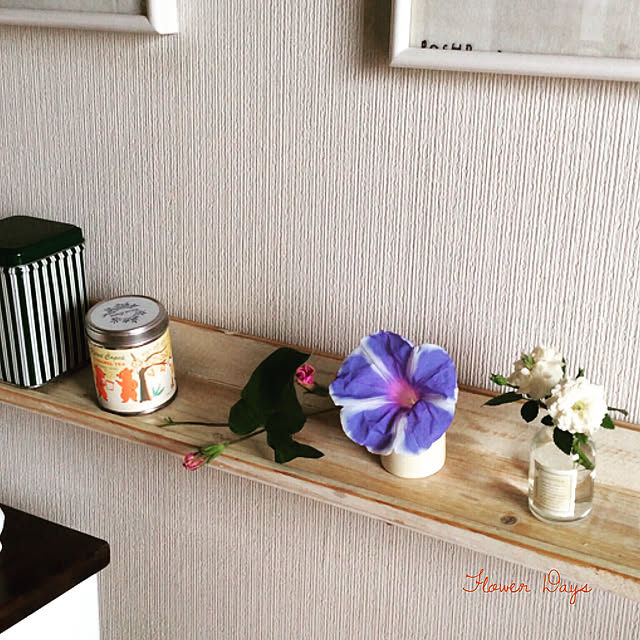 flower-daysさんの実例写真