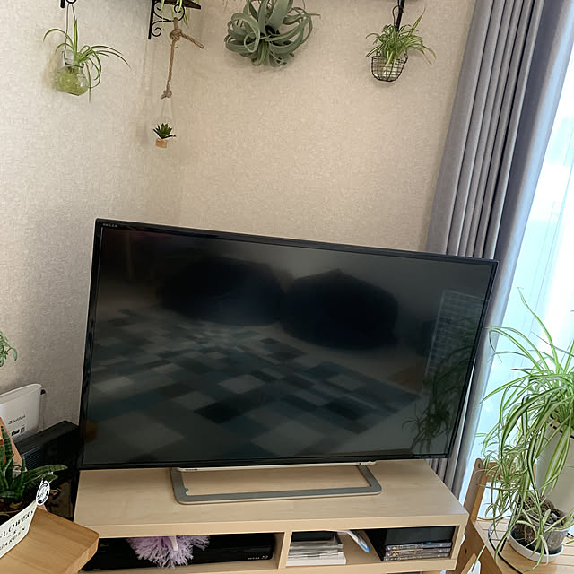 mikisukeさんの部屋