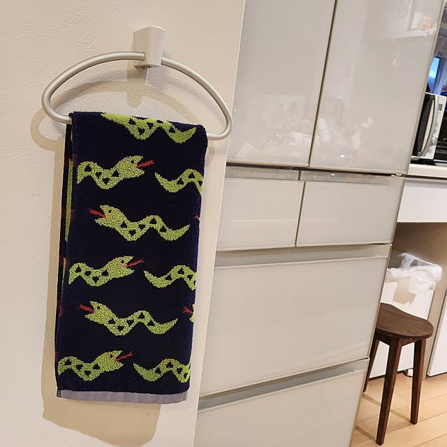 shimaaadsさんの実例写真