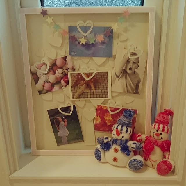 aasaryさんの実例写真