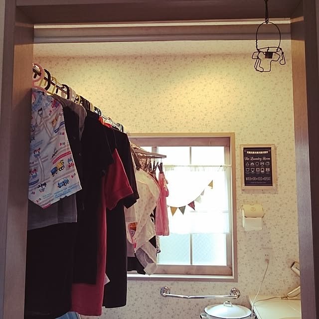 momokasanさんの実例写真