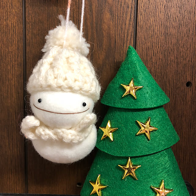 Chihiroさんの実例写真
