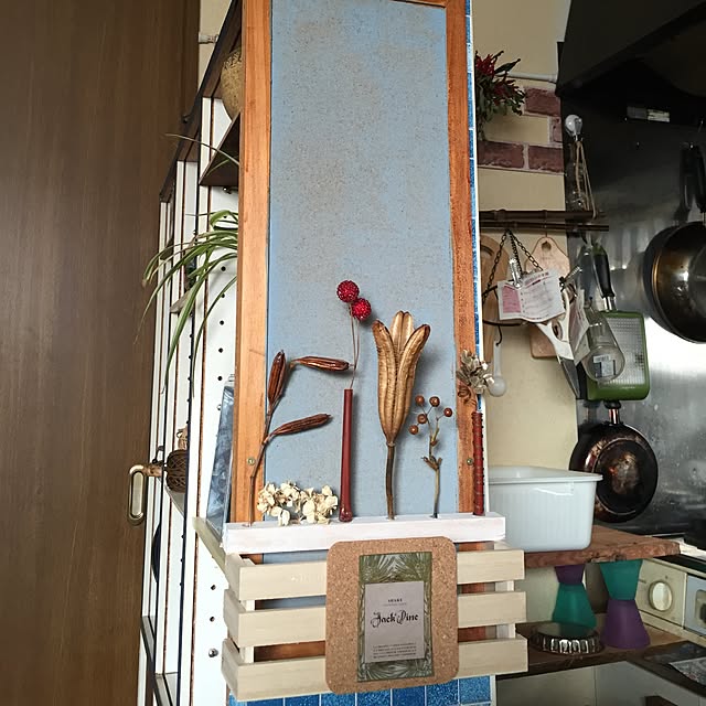 Norikoさんの実例写真